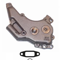 SEALED POWER 22443650