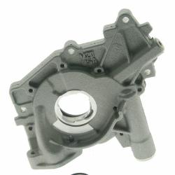 SEALED POWER 22443658