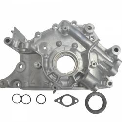 SEALED POWER 22443670