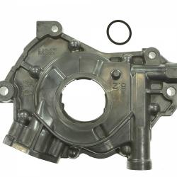 SEALED POWER 22443679