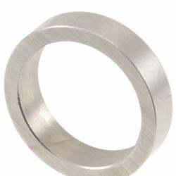 SEALED POWER 245131264