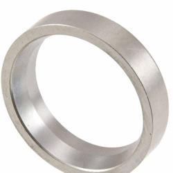 SEALED POWER 245143768