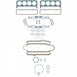 SEALED POWER 2601023