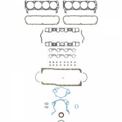 SEALED POWER 2601170