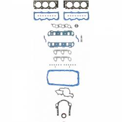 SEALED POWER 2601222