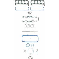 SEALED POWER 2051038