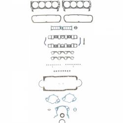 SEALED POWER 2601445