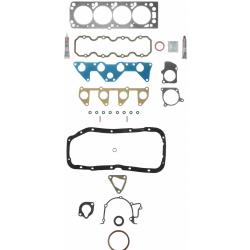 SEALED POWER 2601459