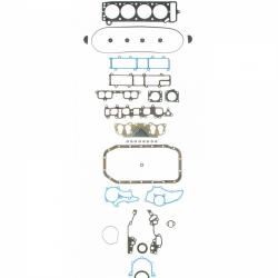 SEALED POWER 2601503