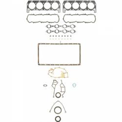 SEALED POWER 2601673