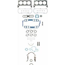 SEALED POWER 2051404