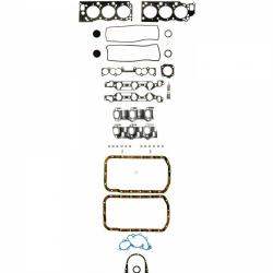 SEALED POWER 2601714