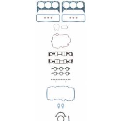 SEALED POWER 2601738