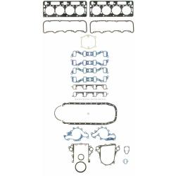 SEALED POWER 2056866