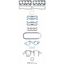 SEALED POWER 2601773