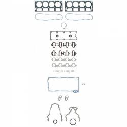 SEALED POWER 2601880