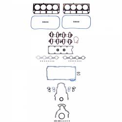 SEALED POWER 2601954