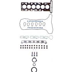 SEALED POWER 2601967