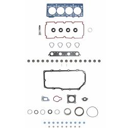 SEALED POWER 2603038