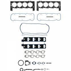SEALED POWER 2603154