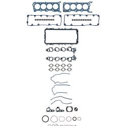 SEALED POWER 2603163