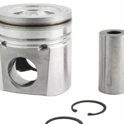 SEALED POWER 2775PNA