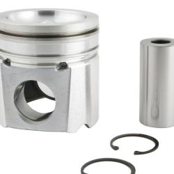 SEALED POWER 2776PNA