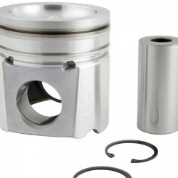 SEALED POWER 2777PNA