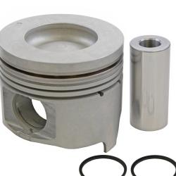 SEALED POWER 2782PNL