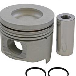 SEALED POWER 2782PNR