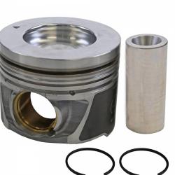 SEALED POWER 2783PNL