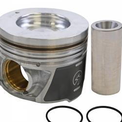 SEALED POWER 2783PNR