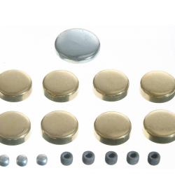 SEALED POWER 3818059