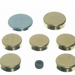 SEALED POWER 3818074