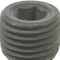 SEALED POWER 3819440