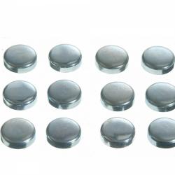 SEALED POWER 3819667