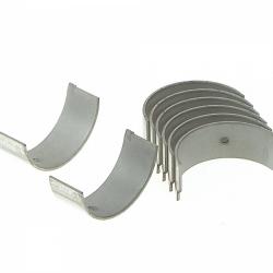 SEALED POWER 41470CP