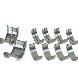 SEALED POWER 2056038M