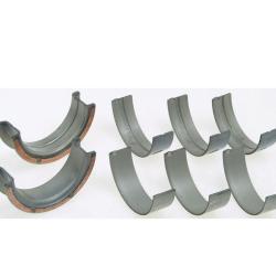 SEALED POWER 205104M