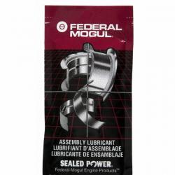 SEALED POWER 55403