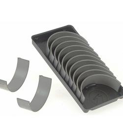 SEALED POWER 61020CP