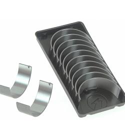 SEALED POWER 61220RA