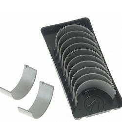 SEALED POWER 62020CP