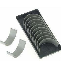 SEALED POWER 62380CP