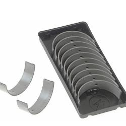 SEALED POWER 63055CP