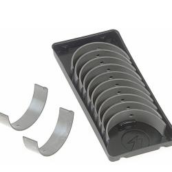 SEALED POWER 63055CP