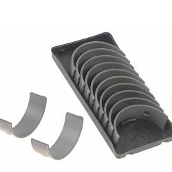 SEALED POWER 63150CPA