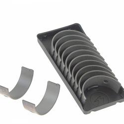 SEALED POWER 63150CPA