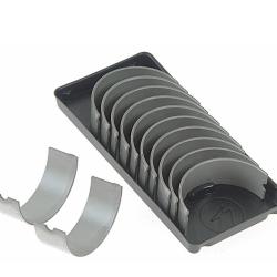 SEALED POWER 63310CPA