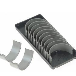 SEALED POWER 63310CPA